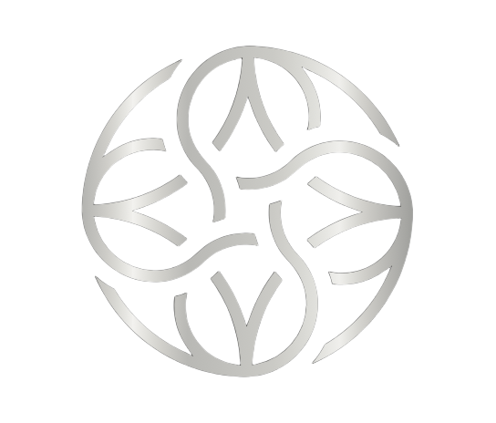 PHOS LUXURY TRANSFERS