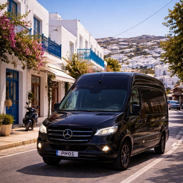 ChatGPT Image Apr 3, 2026 at 05_32_35 PM (3)