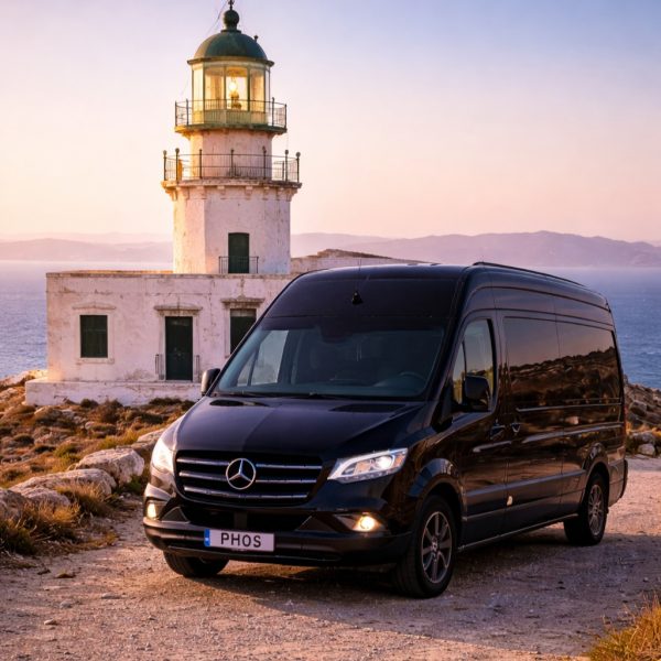 ChatGPT Image Apr 3, 2026 at 05_37_57 PM (3)