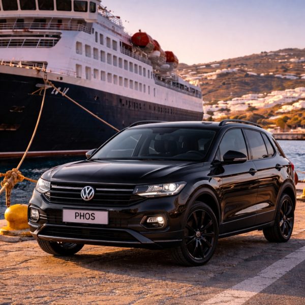 ChatGPT Image Apr 4, 2026 at 05_56_28 PM (3)