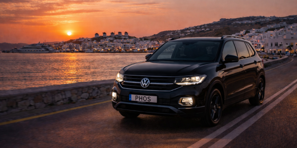 ChatGPT Image Apr 4, 2026 at 06_02_25 PM